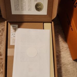 Ffern Women's Fragrance Set - Cream